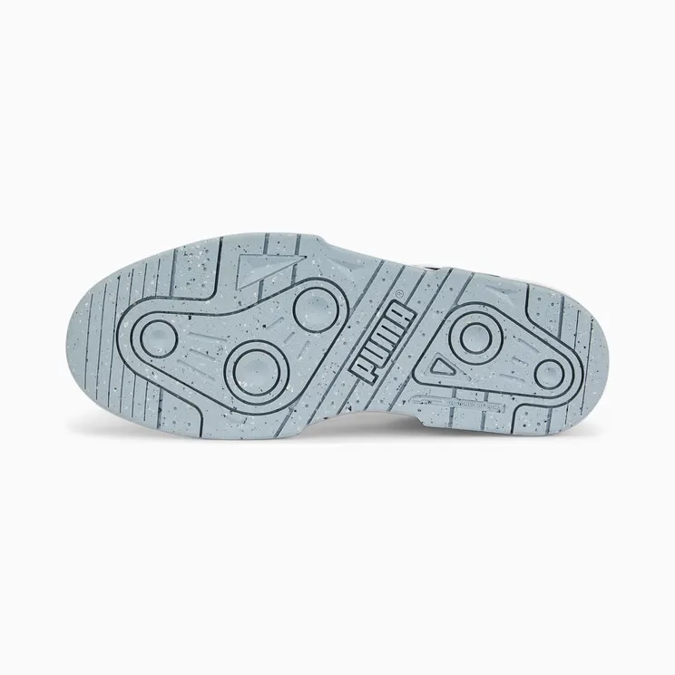 puma-slipstream 387559-01