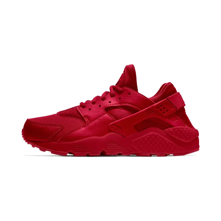 nike-air-huarache 634835-601