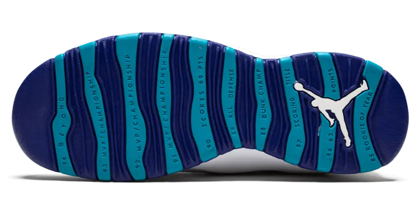 air-jordan-10 310806-107