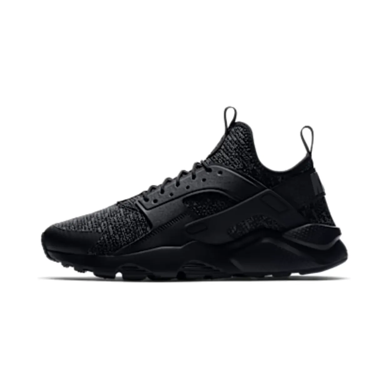 nike-air-huarache 875841-006