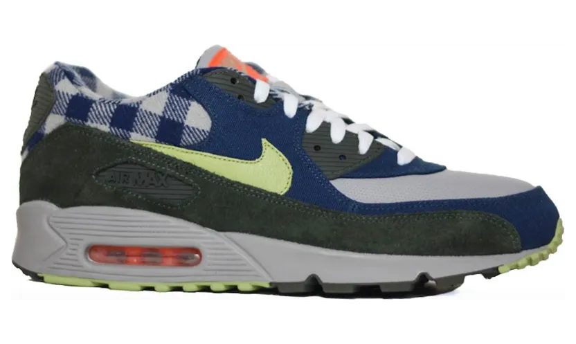 nike-air-max 308856-031