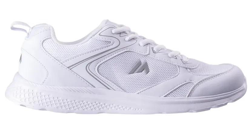 Martes Essential Foreti Schoenen M000284498