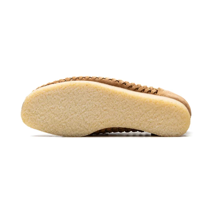 clarks-wallabee 26180623
