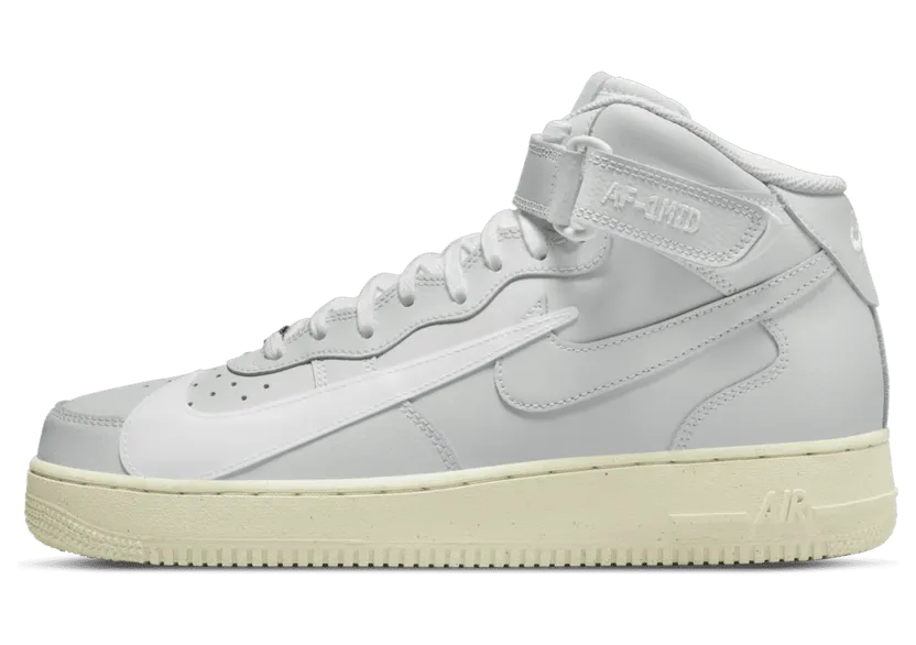 nike-air-force DQ8645-045