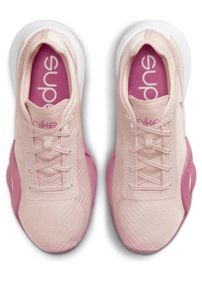 nike-air-zoom DA9492-600