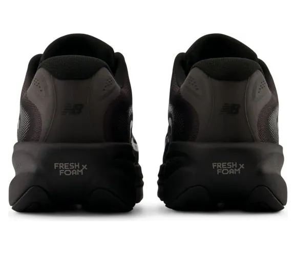 new-balance-sneaker WELPS8Q6