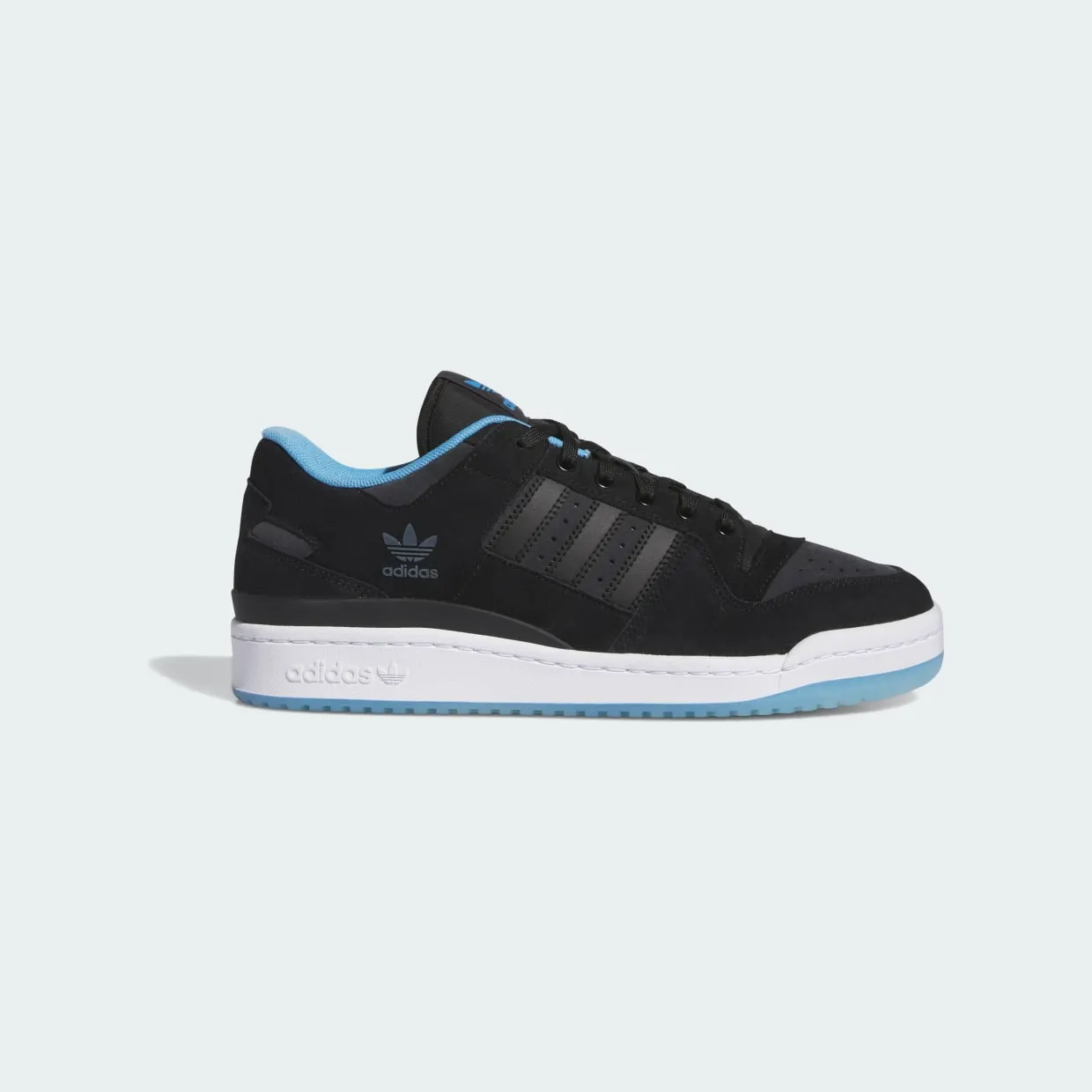 adidas-forum IG6260