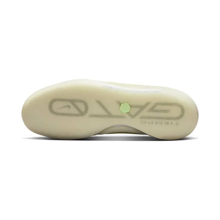 nike-streetgato IQ8295-339