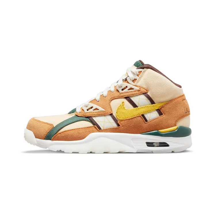 Nike Air Trainer SC High Outdoor (DO6696-700)