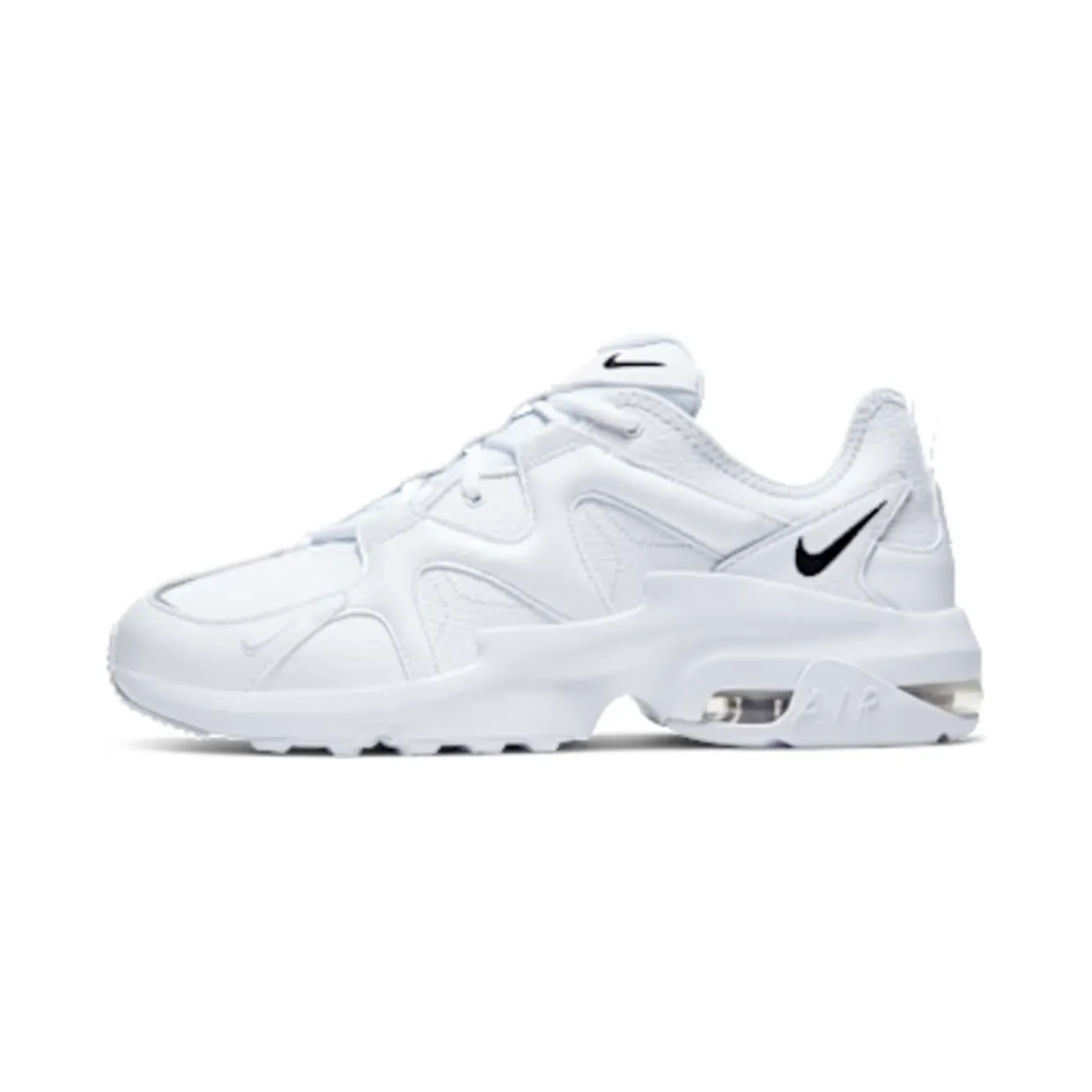 nike-air-max CD4151-100