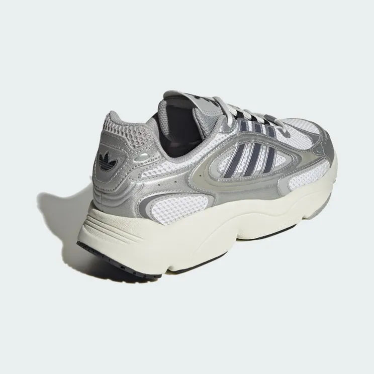 adidas-ozmillen IF4015