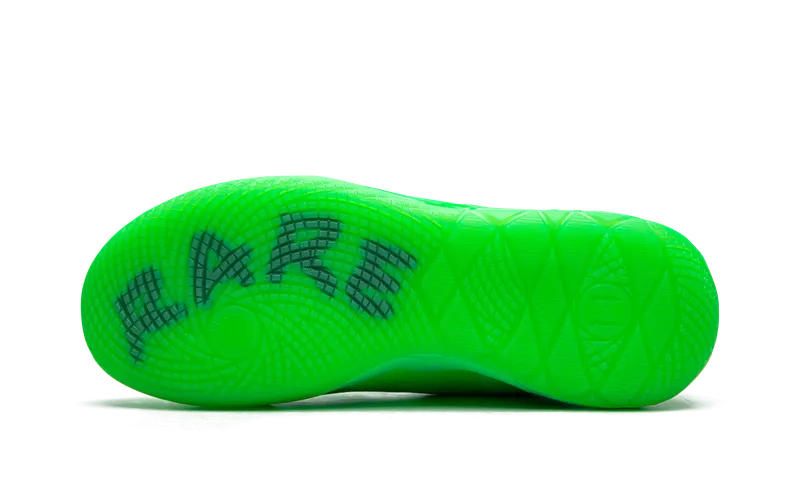 Puma MB1 Lo “Green Gecko” (376941-07)