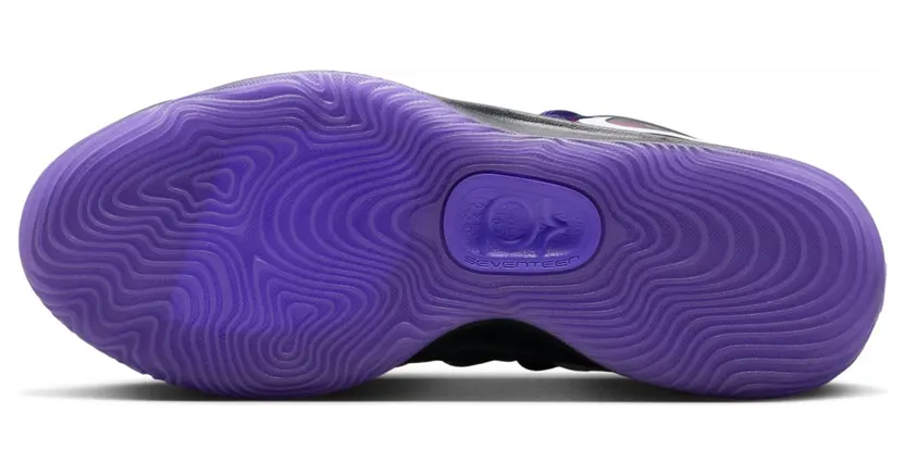 nike-kd-17 HJ4464-001