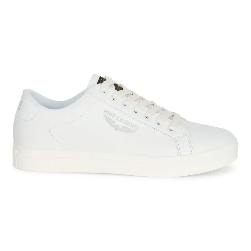 PME Legend sneaker White (PBO220999900)