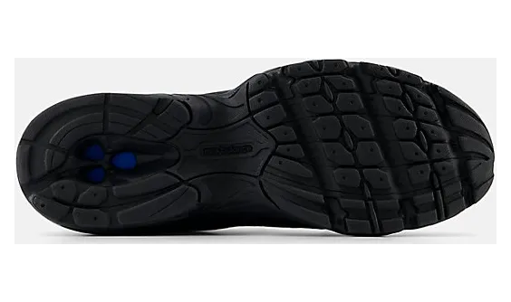 new-balance-509 U509A1