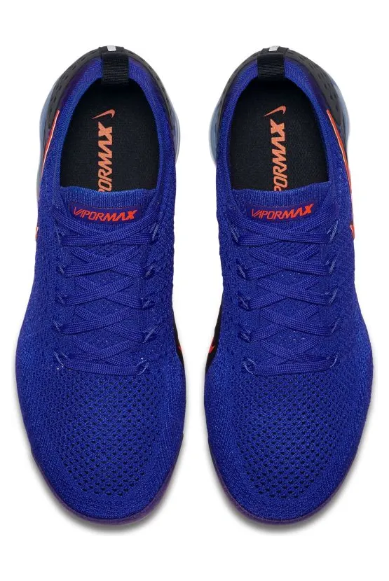 nike-air-vapormax 942842-400