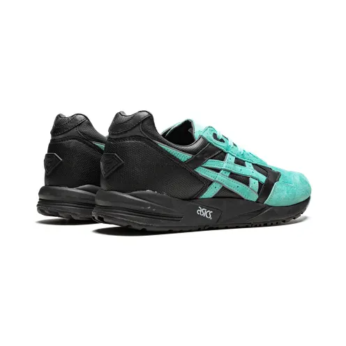 asics-gel-saga H50EK-9048