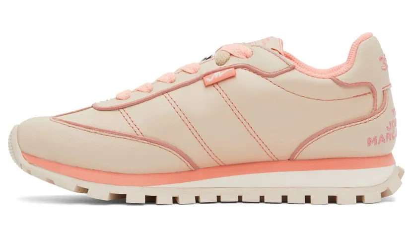 marc-jacobs-sneaker M9002372