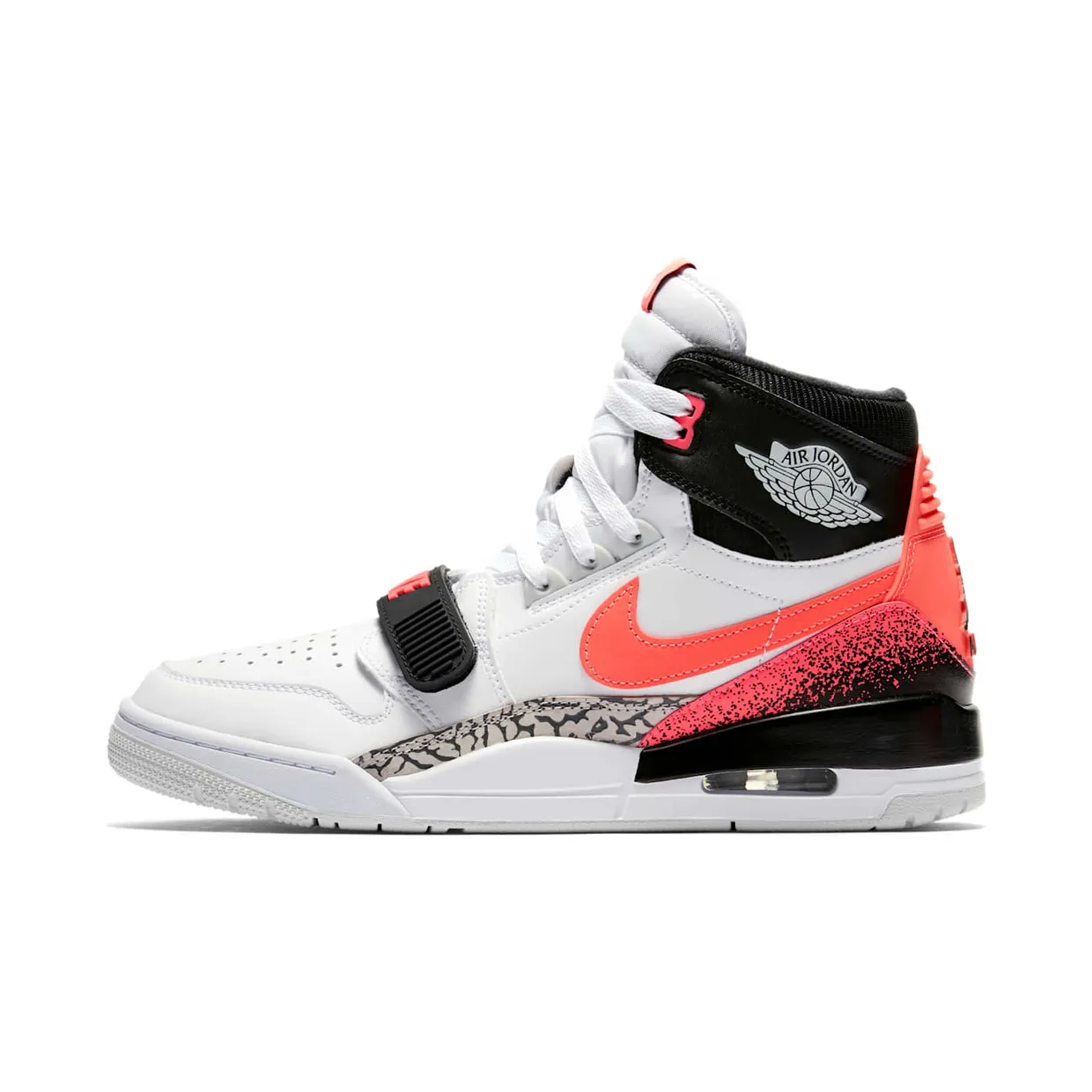 air-jordan-31 AQ4160-108
