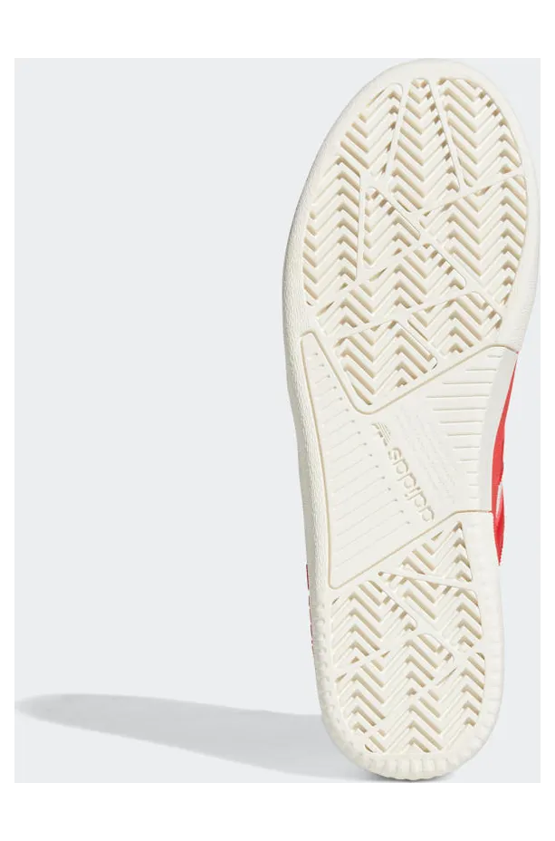 adidas-tyshawn GW4897