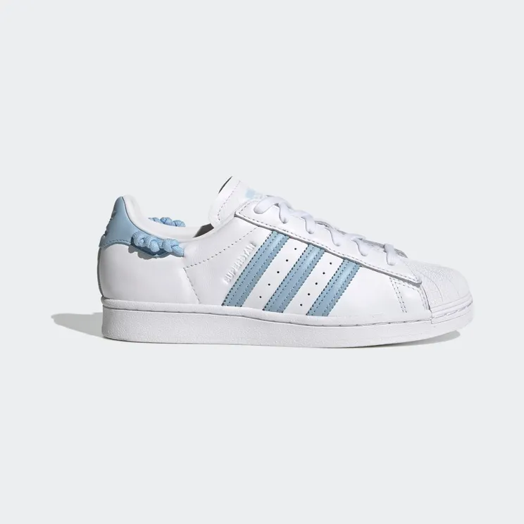 adidas-superstar GZ3445