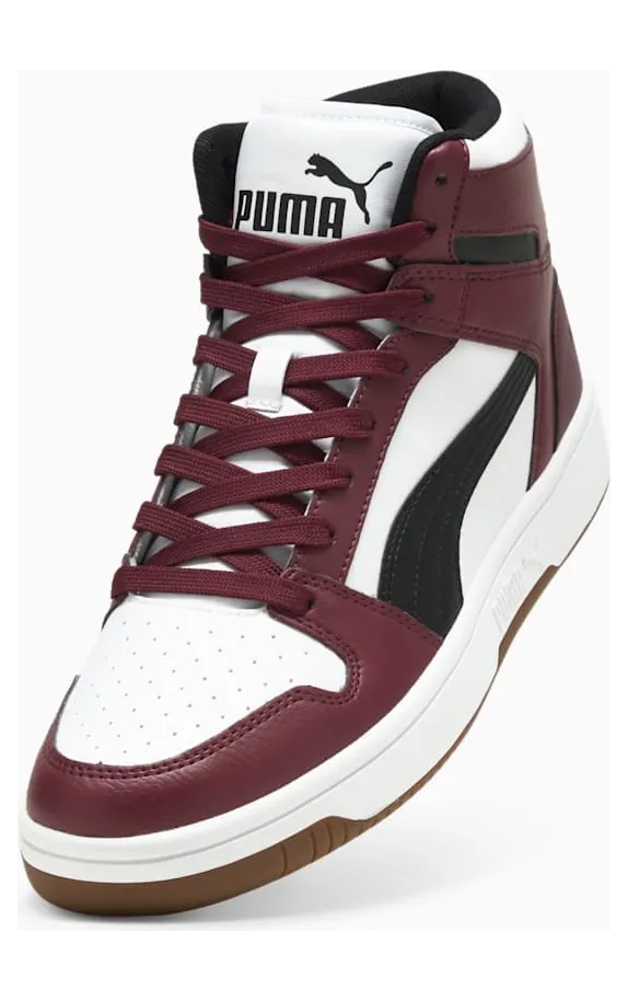 puma-rebound 401964-10