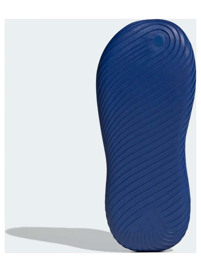 adidas-purechill-slippers KI0062
