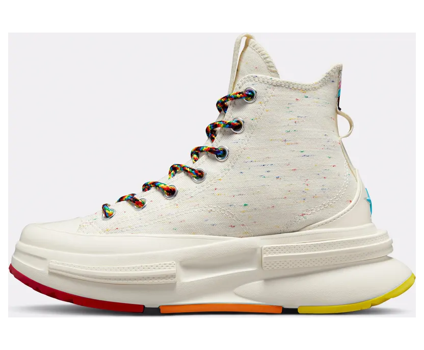 converse-run-star A06027C