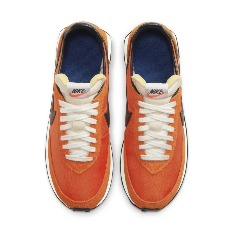 Nike Waffle Trainer 2 SP Orange (DB3004-800)