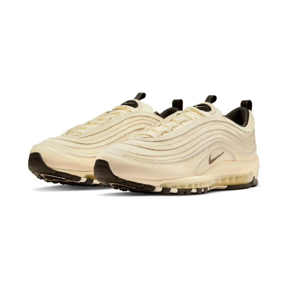 Nike Air Max 97 NB White (DV5451-100)
