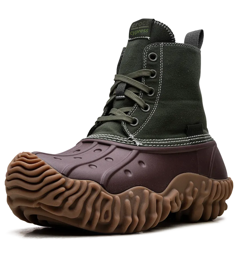 crocs-pollex 210506-9I4