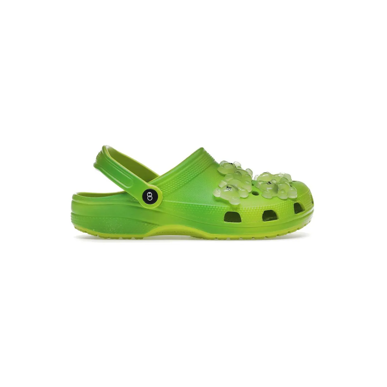 crocs-classic 208169-90H