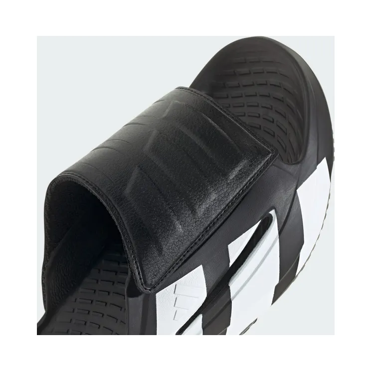 adidas-lightblaze-slide JR1253