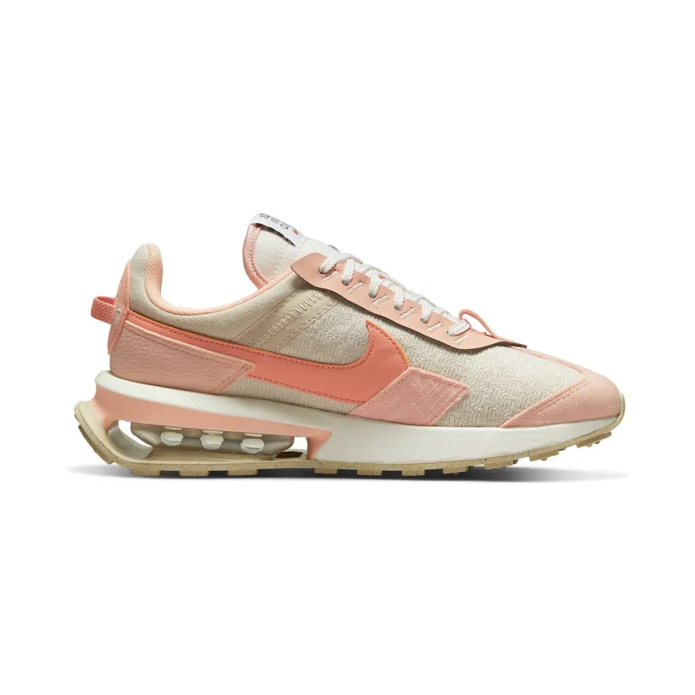 Nike Air Max Pre-Day SE Brown (DJ9984-101)