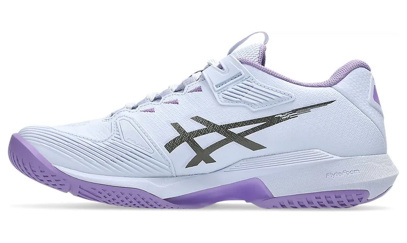 asics-solution-speed-ff 1042A313-400