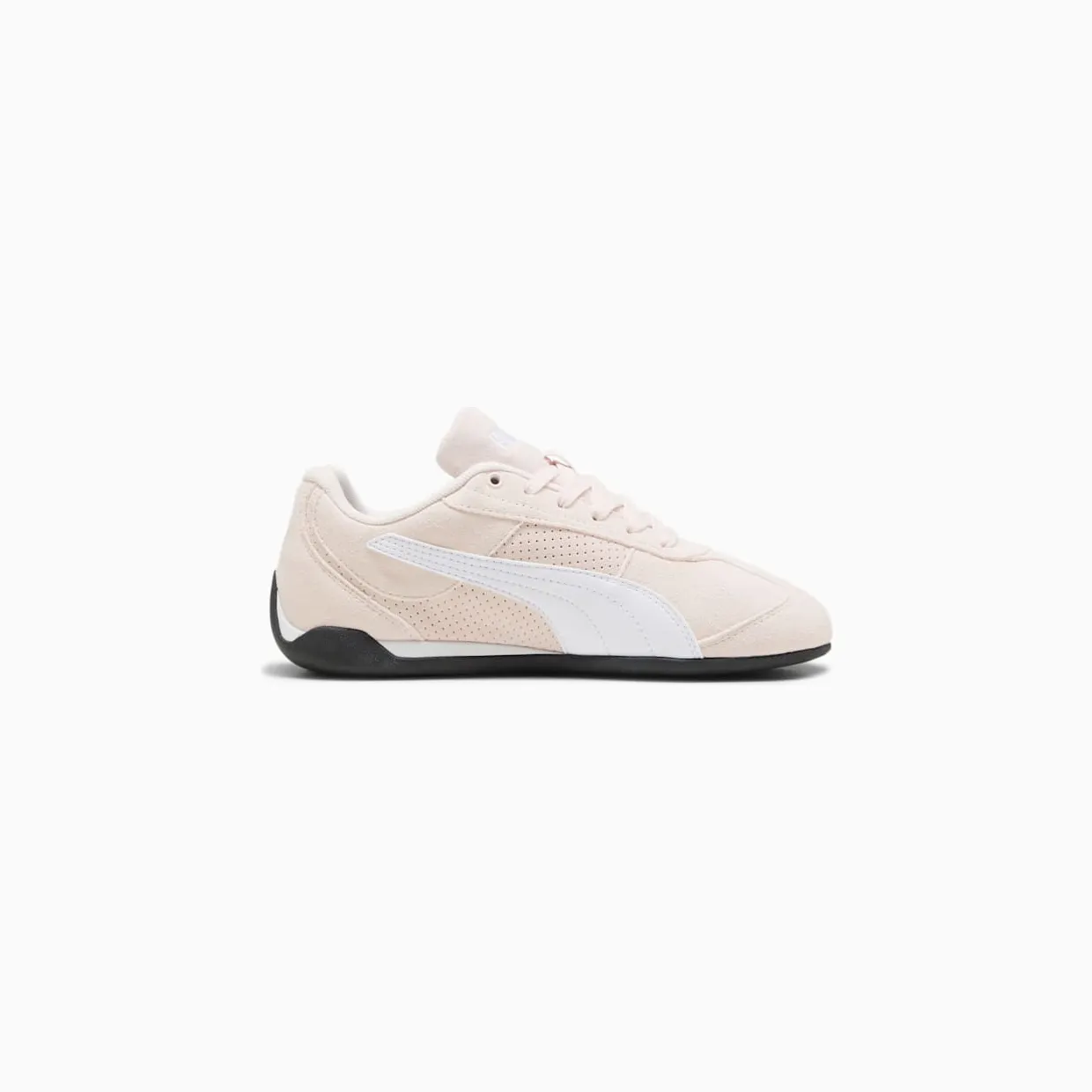 puma-replicat 40509706