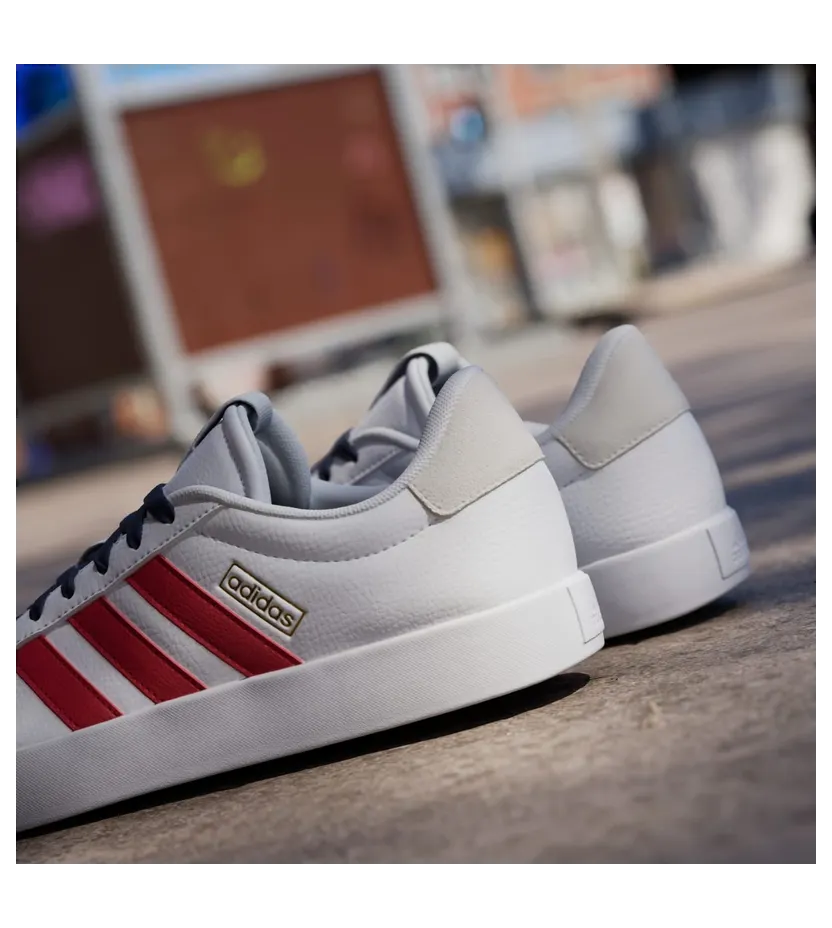 adidas-court IF4464