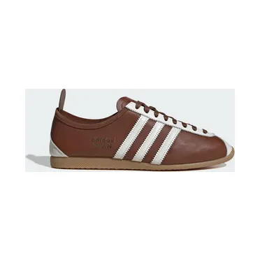Adidas Japan Preloved Brown / Cloud White / Cardboard (JH5434)