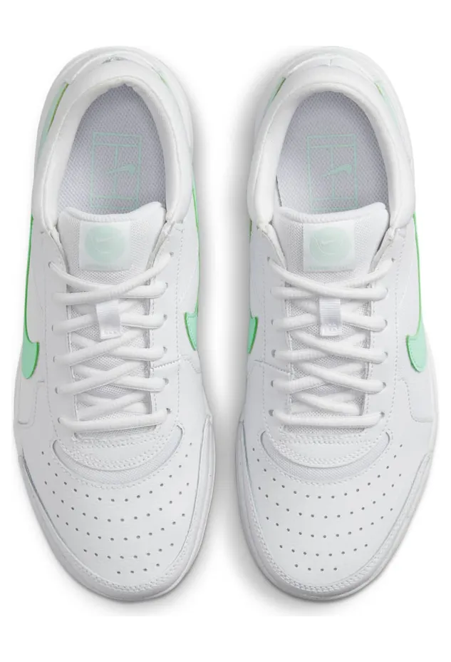 nike-zoom-lite DH1042-100