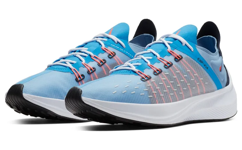 nike-sneaker AO1554-403