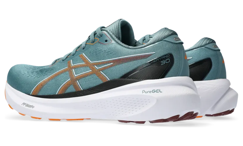 asics-gel-kayano 1011B548.401