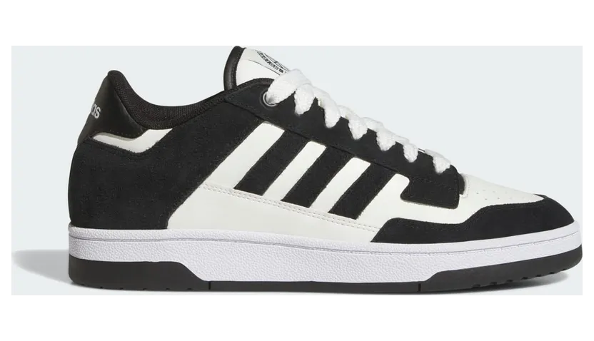 adidas-court JP5255