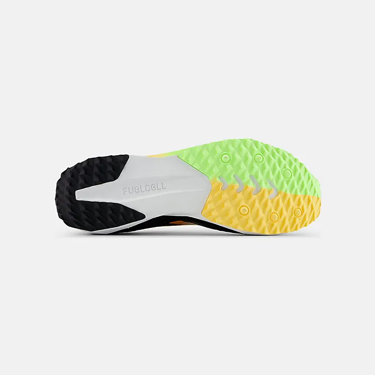 new-balance-fuelcell UXCR7LB5