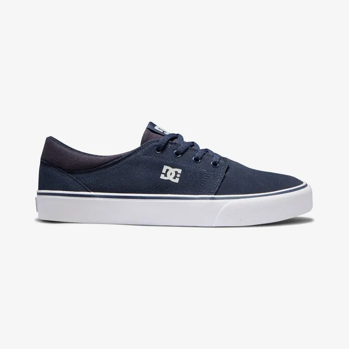 DC Trase Blue (ADYS300652dcl)