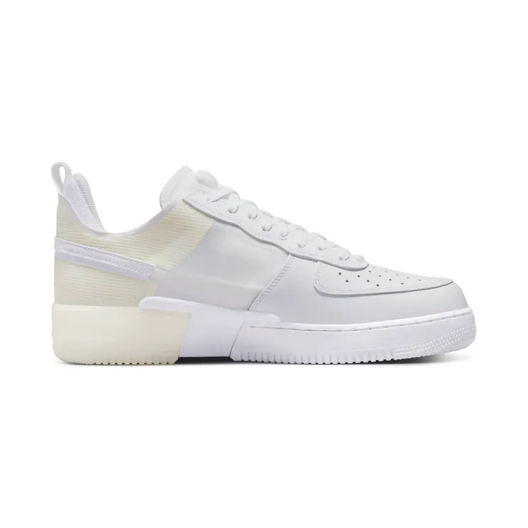 nike-air-force DM0573-100