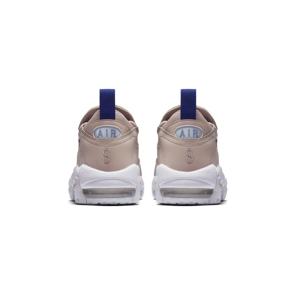 Nike Air More Money Particle Beige (W) Particle Beige/Particle Beige-White (AO1749-200)