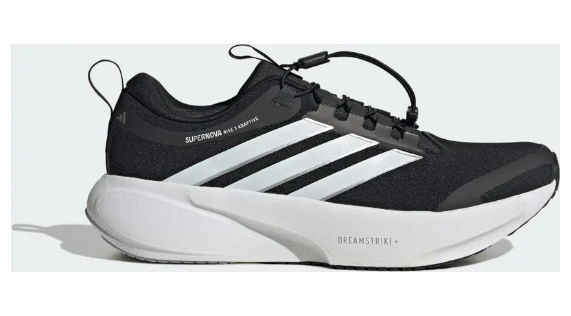 adidas-supernova JQ4346