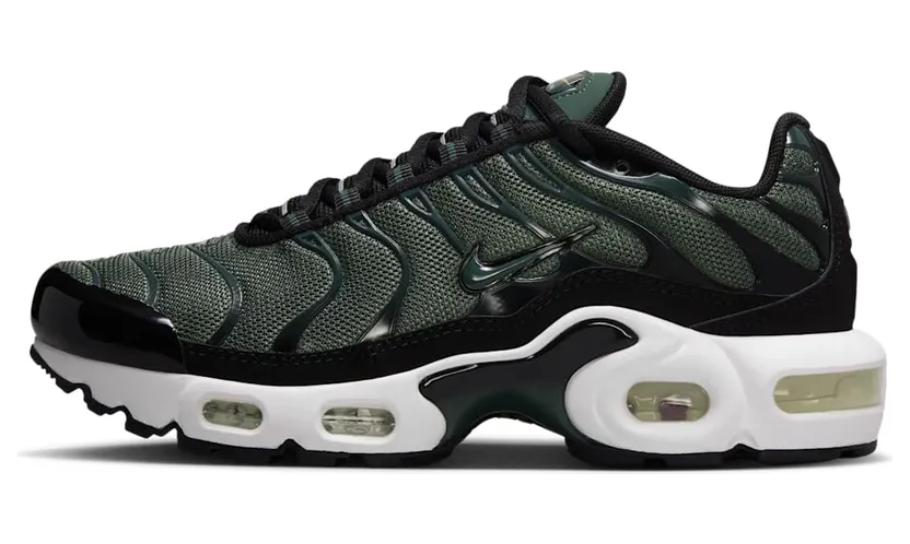 Nike Air Max Plus CD0609-302