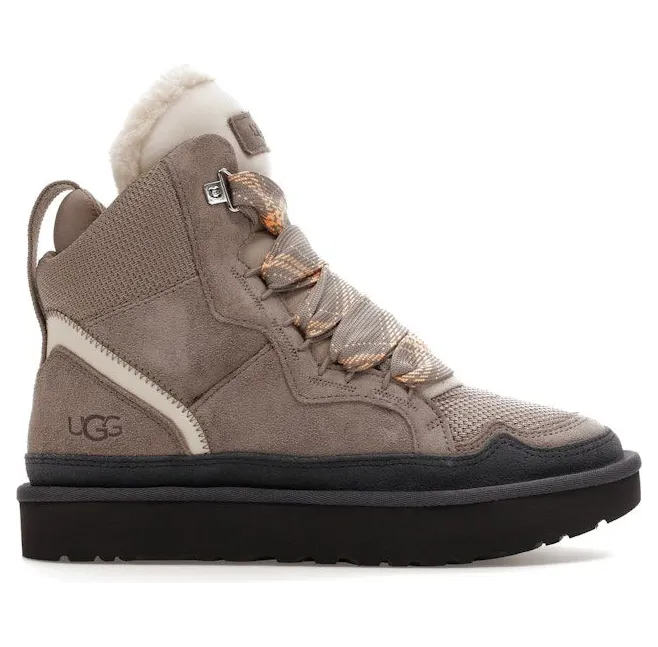 UGG Highmel Cobble Grey (1145390-CBBLG)