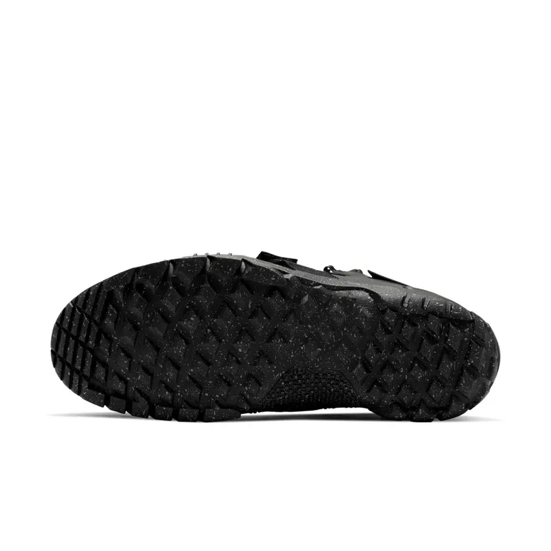 Nike SFB Mountain Undercover Black Black/Black (BV4580-001)